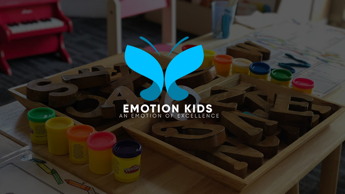 Emotion-kids-pre-school