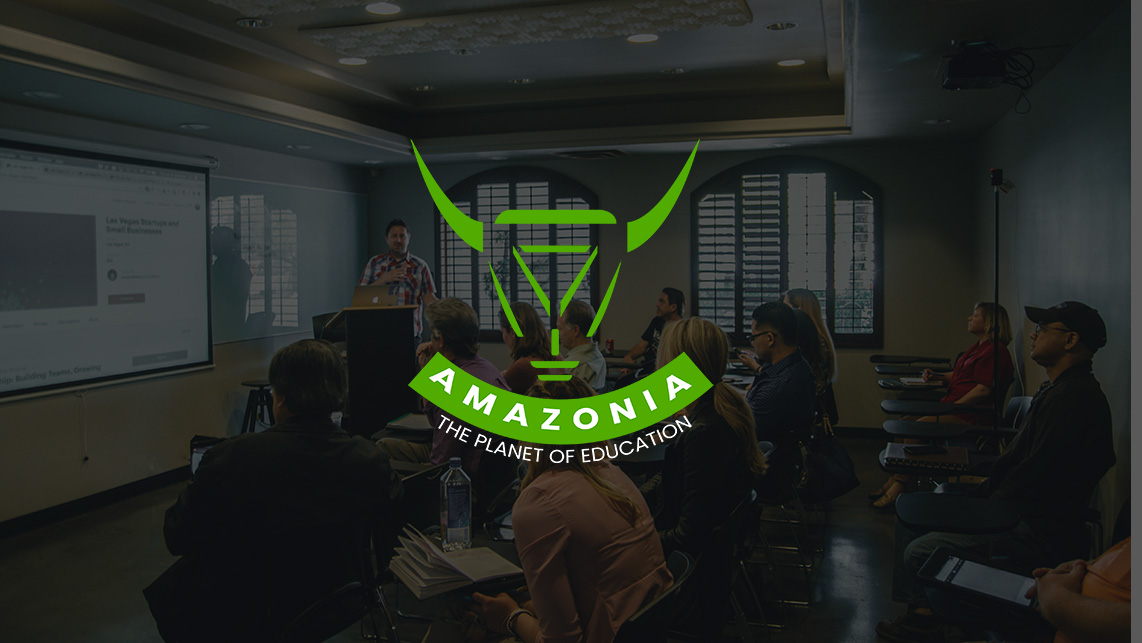amazonia-education