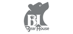 Bear-House