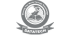 Datatechlanka