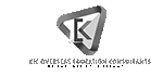 KIC Oversease Education