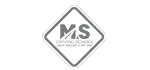 M&S Driving School