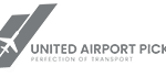 United Airport Pickup