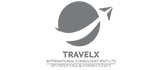 travelx
